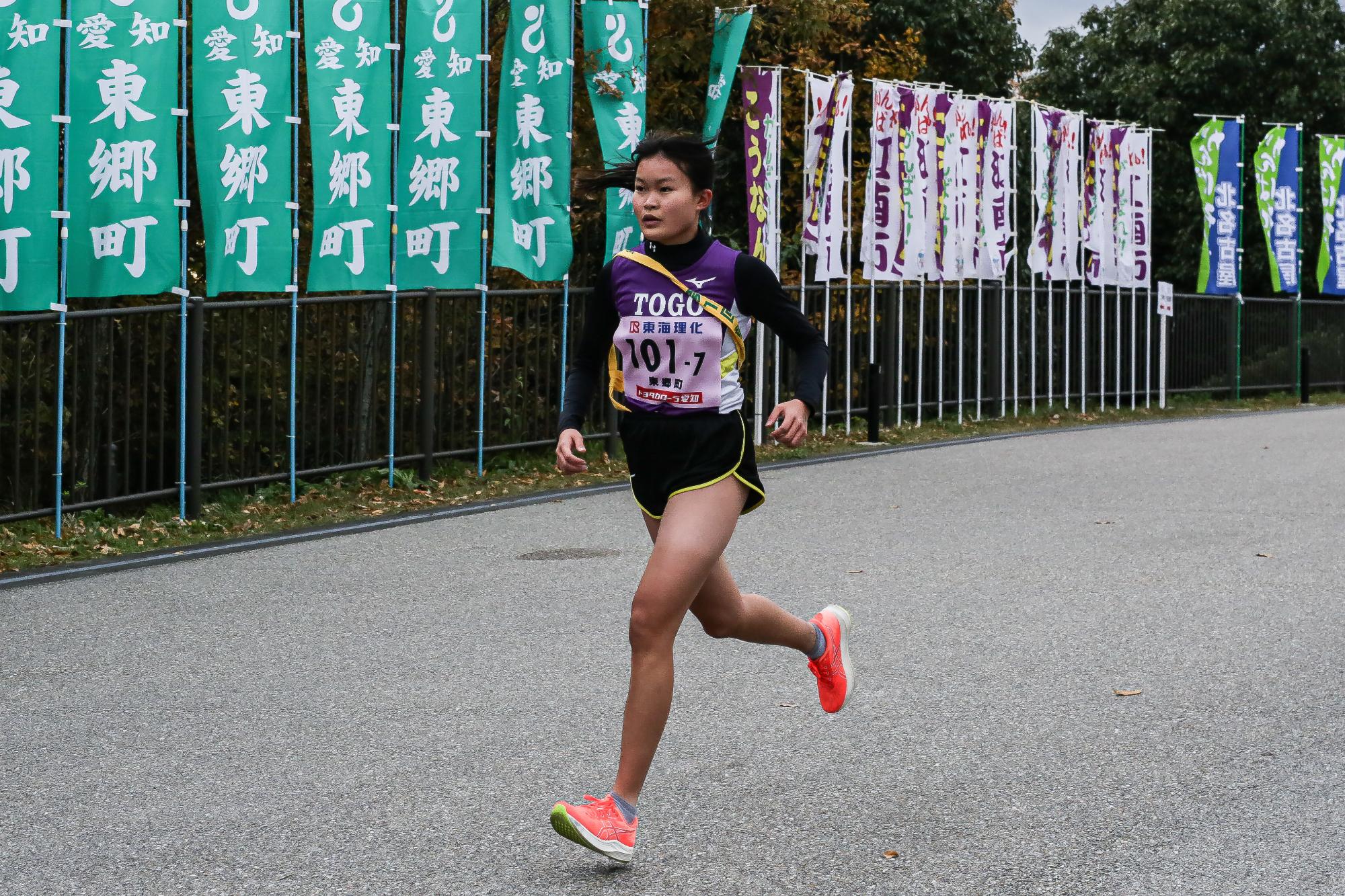 2025年2月NEWSなPHOTO「愛知駅伝」4