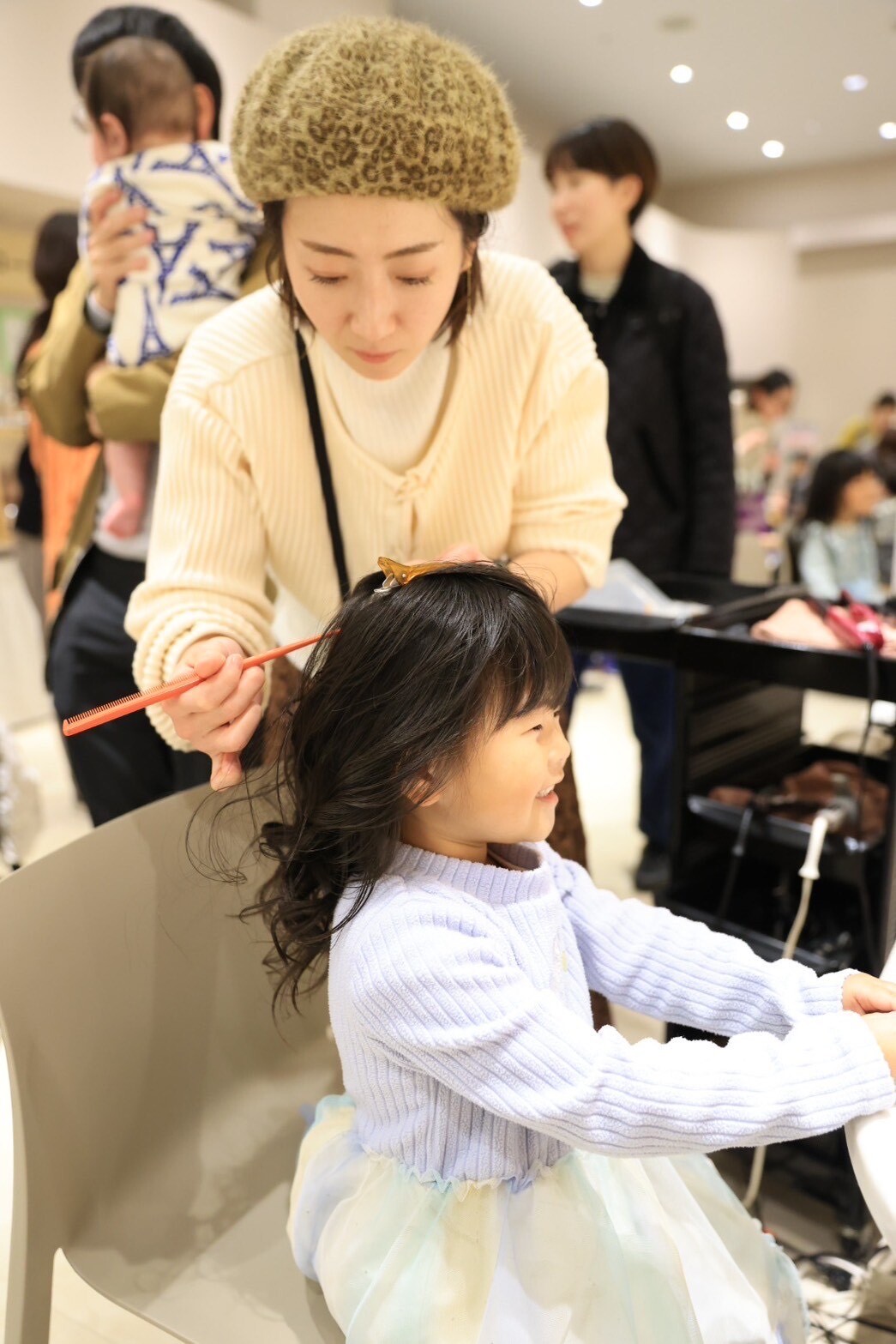 NEWSなPHOTO「とうごうSankakuマルシェ」02