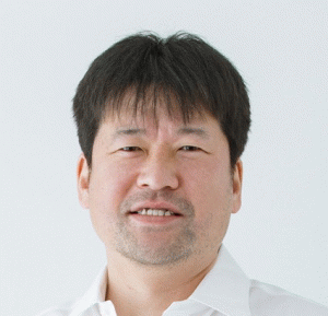 俳優の佐藤二朗さんの写真