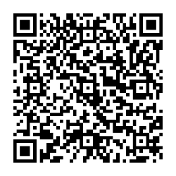 フレンドリー講座QR