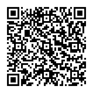 認知症に関する講座の申込みQRコード