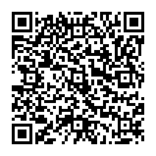 ~認知症カフェ拡大版~近藤葉子さん本人ミーティング申込み