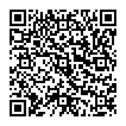 認知症サポーター養成講座QRコード