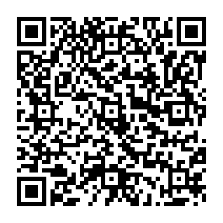 丹野智文さん本人ミーティング