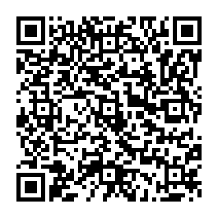 丹野智文さん講演会「認知症とともに生きる」