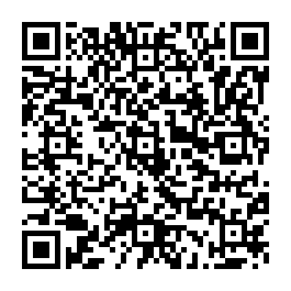 R7春休み学習支援教室参加申込