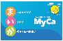 マイか