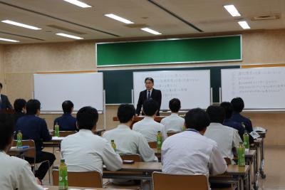 企業合同セミナー2017_02