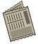 /kankyo/gomi/kurashi_bousai/gomi_recycle/sigen/images/008shinbun_1.jpg