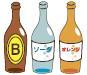/kankyo/gomi/kurashi_bousai/gomi_recycle/sigen/images/012bin_1.jpg