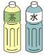 /kankyo/gomi/kurashi_bousai/gomi_recycle/sigen/images/014pet_1.jpg