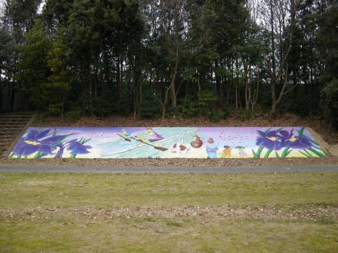 東高
