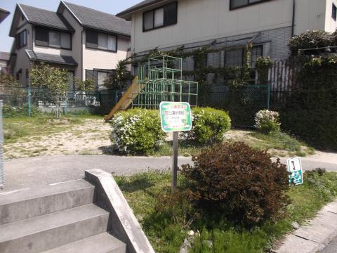 西白土1