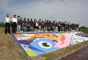 kannsei082720019_www.jpg