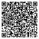 LINEでの申込はこちらから