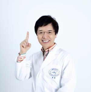 米村でんじろう氏