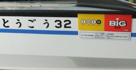 ナックルロゴ有