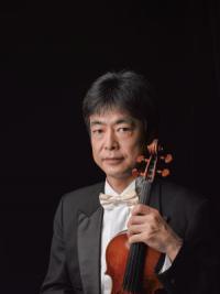 平澤仁