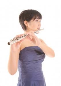 藤原友紀