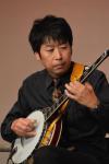 稲川友則