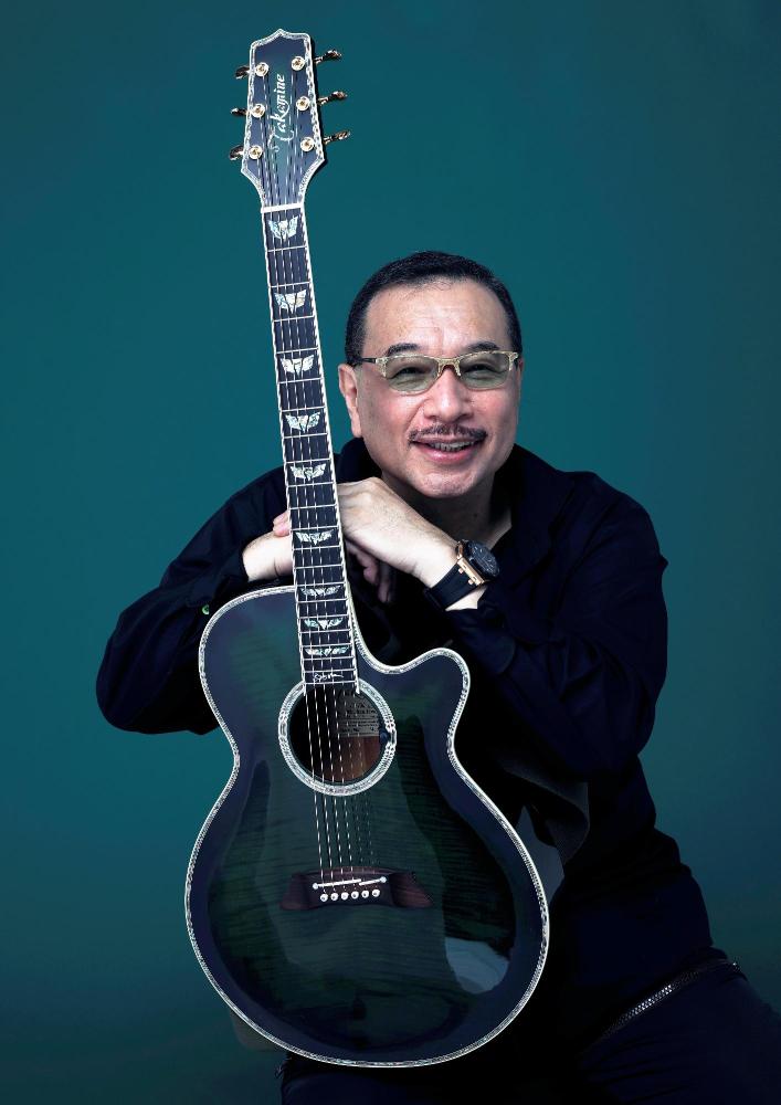 吉田次郎