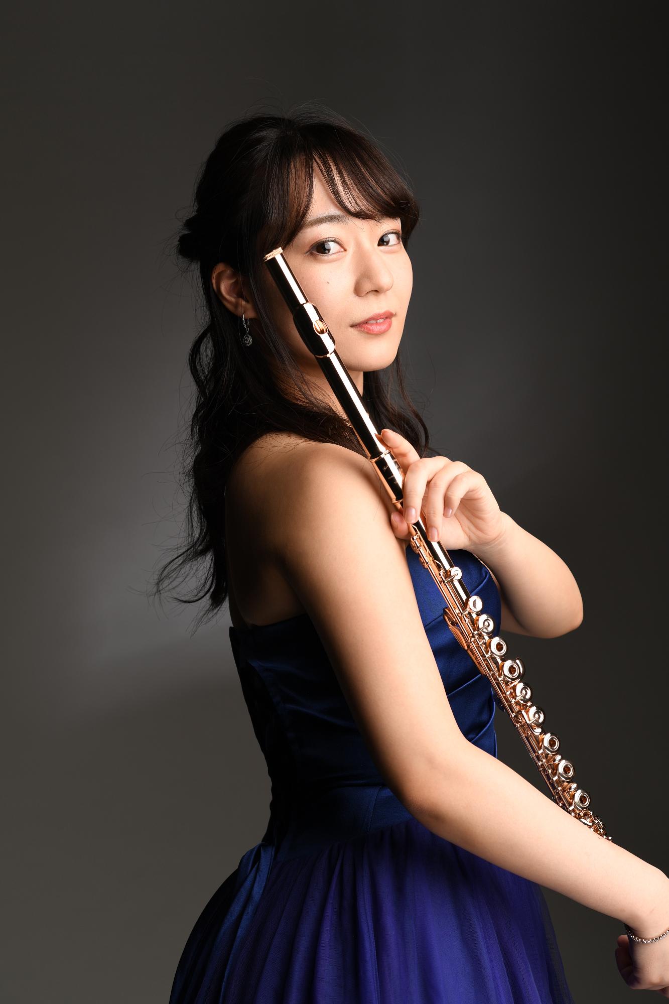 kawai