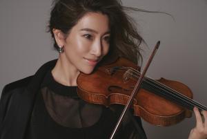 木嶋真優