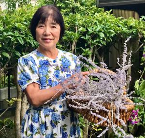 松村温江