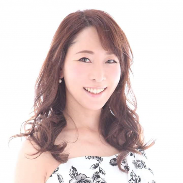 村岡明日香