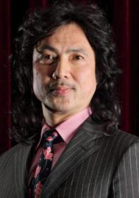 岡本