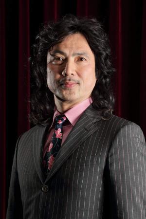 岡本茂朗