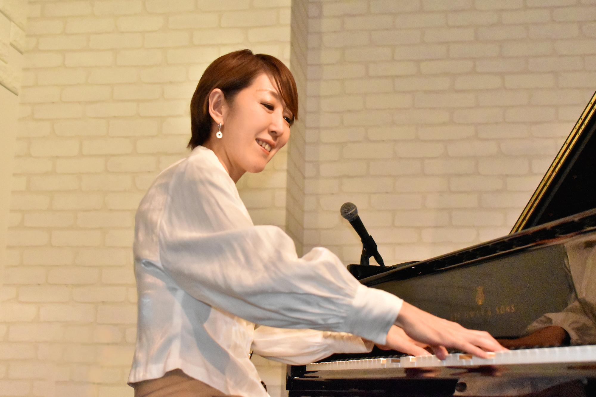 小野田享子