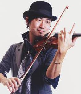 高橋誠