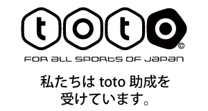 totoバナー