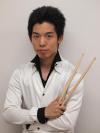 山田信晴