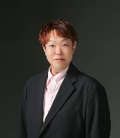 清水善仁