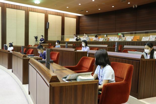 R3子ども議会.1