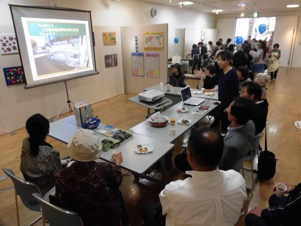 H30文化産業まつり_2