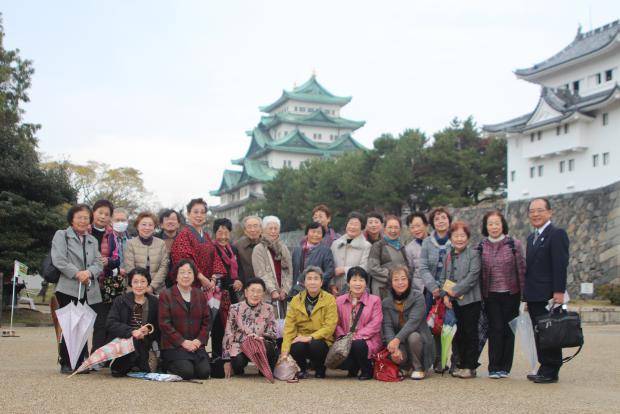 平成30年度国際交流協会会員研修02