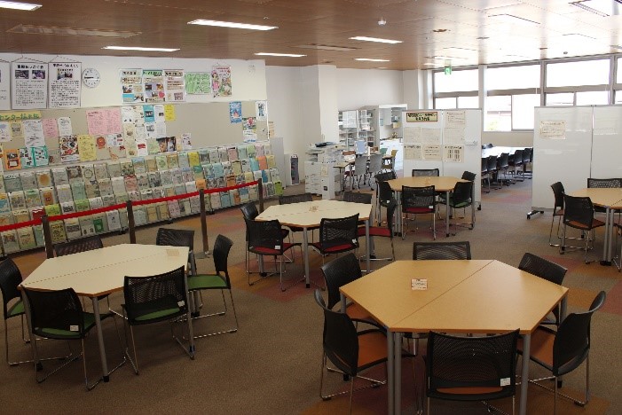 bspace