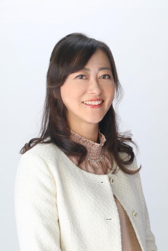 近藤久美子
