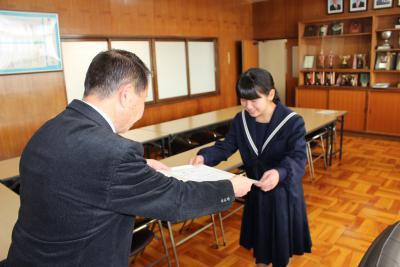 中部さん1