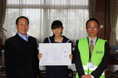 平井さん