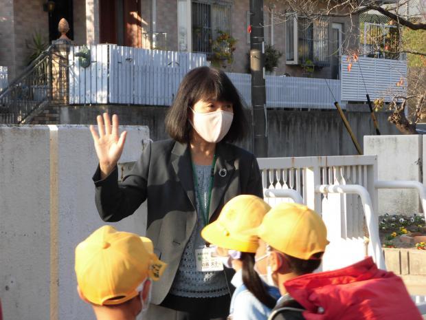 近藤文子2