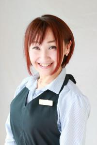 おおたにさえこ氏