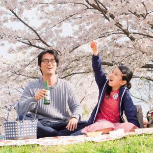 彼らが本気で編むときは、
