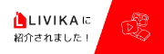 LIVIKA