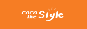 coco_the_style