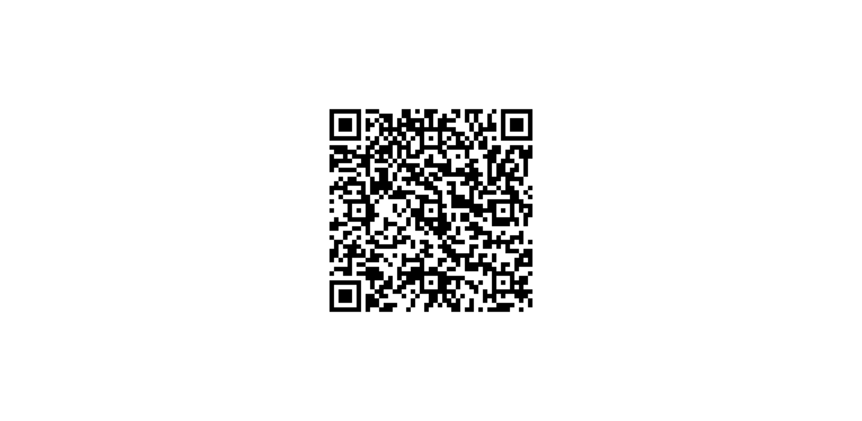 参加応募フォーム