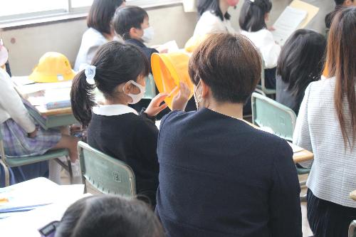 2023.04.06_小学校入学式1